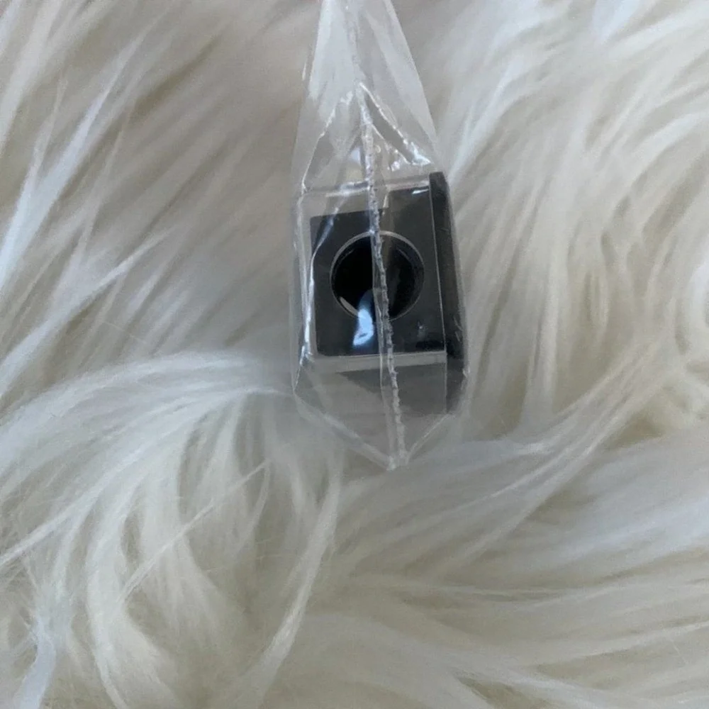 LAURA MERCIER Pencil Sharpener